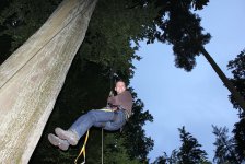 53_gc_stammtisch_82_20150506